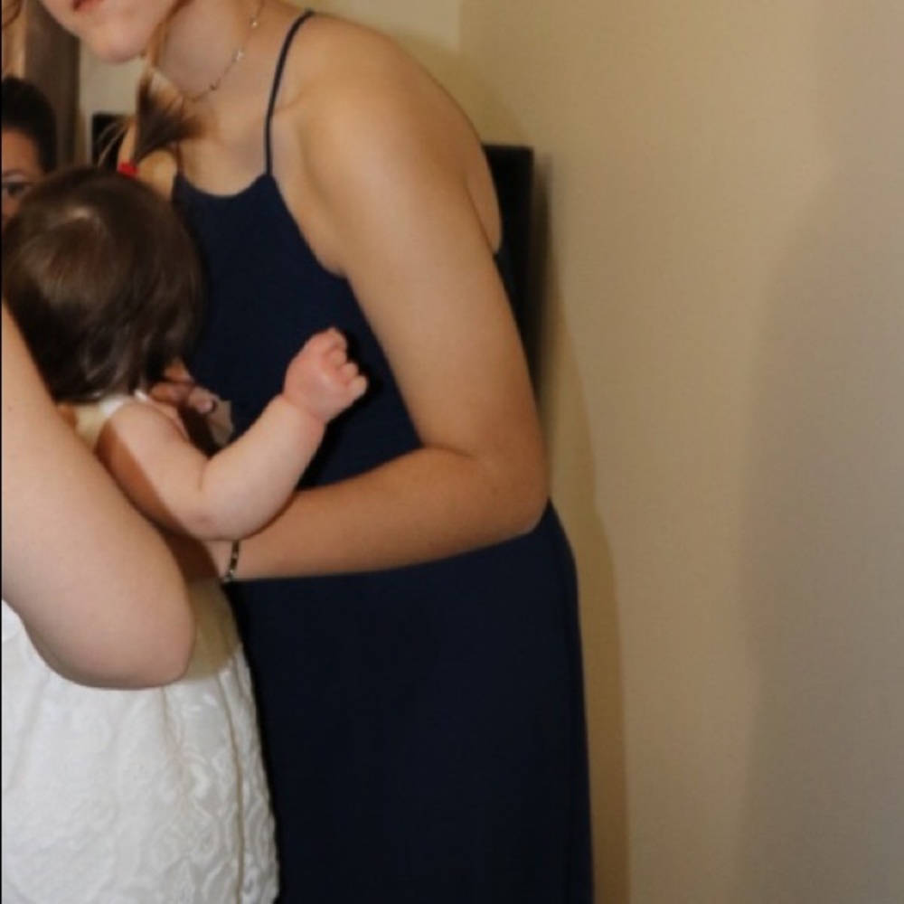 Dress - Picture 5 of 7